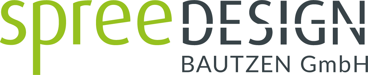 Full-Service-Werbeagentur für Druck, Design und Beschriftungen